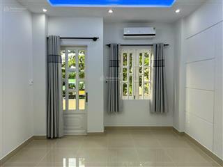 Bán nhà hẻm xe hơi 6m đường kênh tân hóa, p.hòa thạnh, q.tân phú, dt 4x20m, 1 lầu, gần cv đầm sen