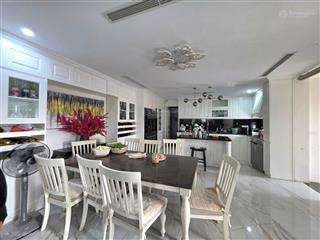 Hồng tiến long biên | 7 tầng thang máy ô tô tránh kd tốt