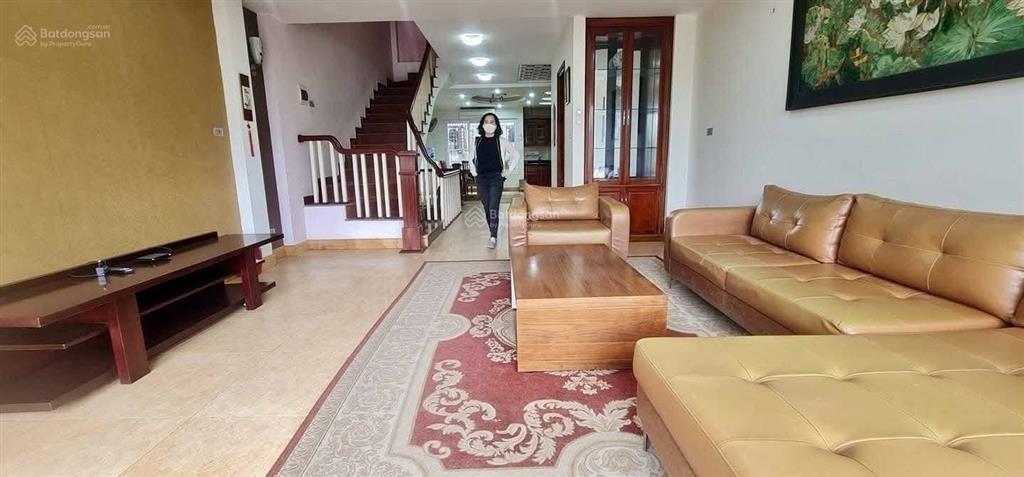 Ngọc thụy  long biên | ngõ kd  ô tô tránh  gần đường 25m  27 tỷ