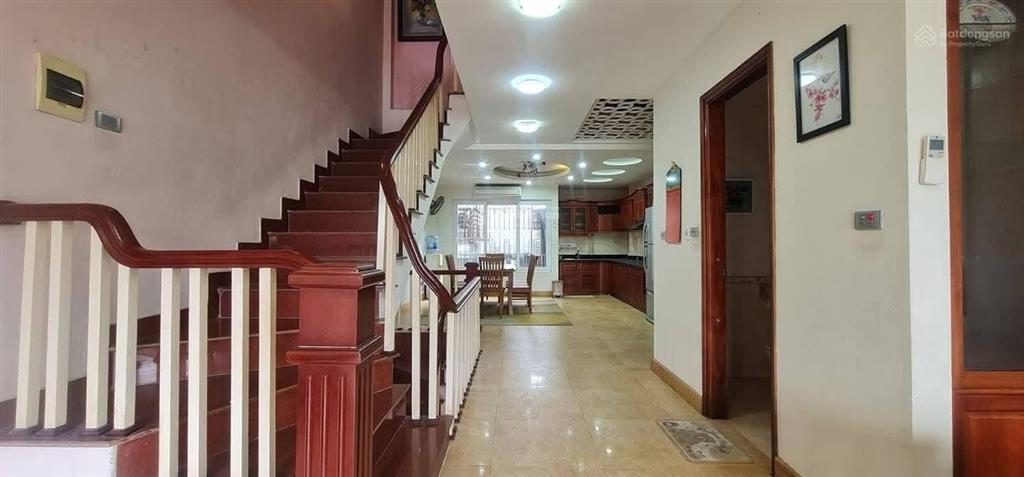 Ngọc thụy  long biên | ngõ kd  ô tô tránh  gần đường 25m  27 tỷ