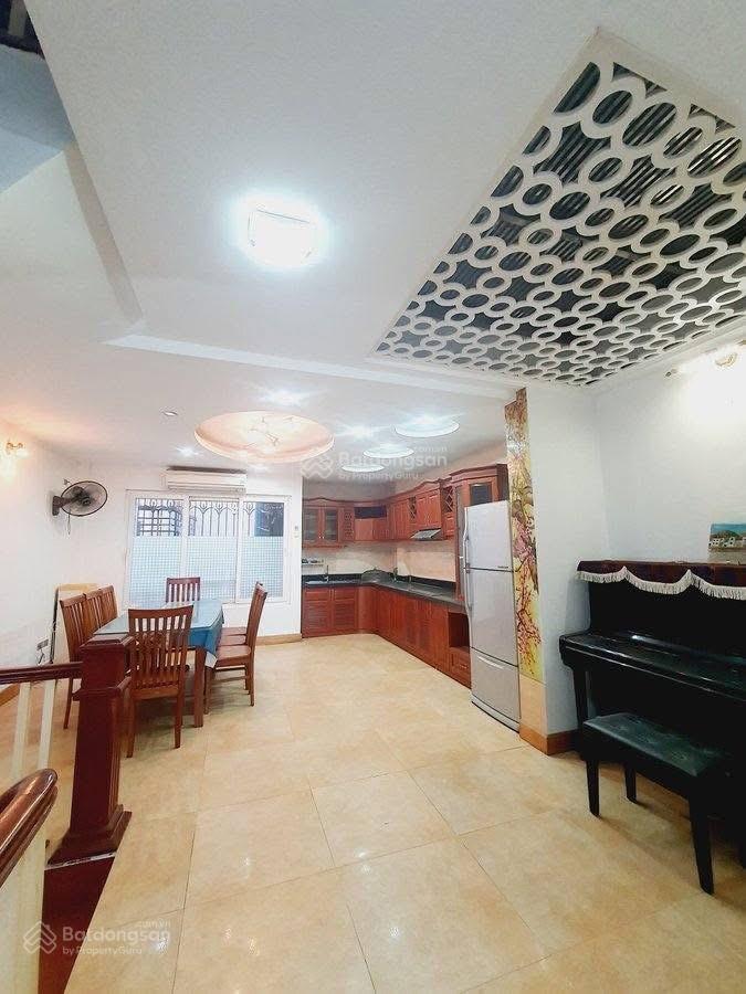 Ngọc thụy  long biên | ngõ kd  ô tô tránh  gần đường 25m  27 tỷ