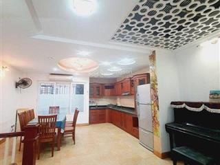 Ngọc thụy  long biên | ngõ kd  ô tô tránh  gần đường 25m  27 tỷ