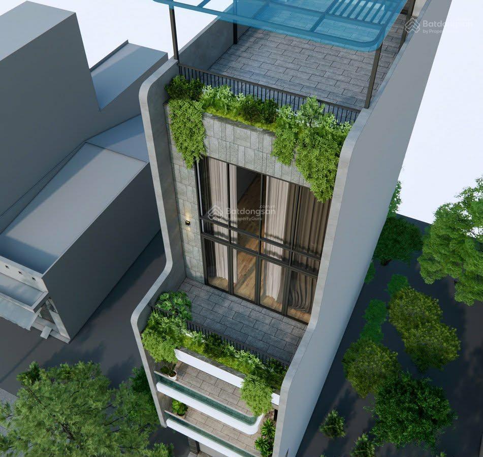 Ngọc thụy  long biên | ô tô tránh  kinh doanh  gara 2 xe 88m  6 tầng  29,5 tỷ