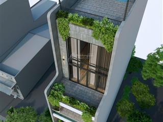 Ngọc thụy  long biên | ô tô tránh  kinh doanh  gara 2 xe 88m  6 tầng  29,5 tỷ