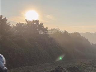 Bán đất giá rẻ  phù hợp đầu tư & ở ngay