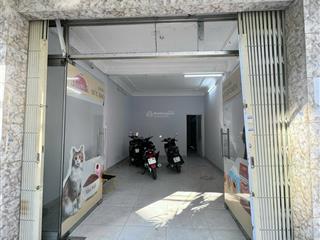 Góc 2 mt khu cư xá bình thới q11 dt( 4 x 14m)  3 tầng  giá 18.8 tỷ