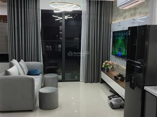 Cho thuê căn hộ 2pn, 2vs tại s3.02, vinhomes smart city, 12 triệu, 65m², view đẹp