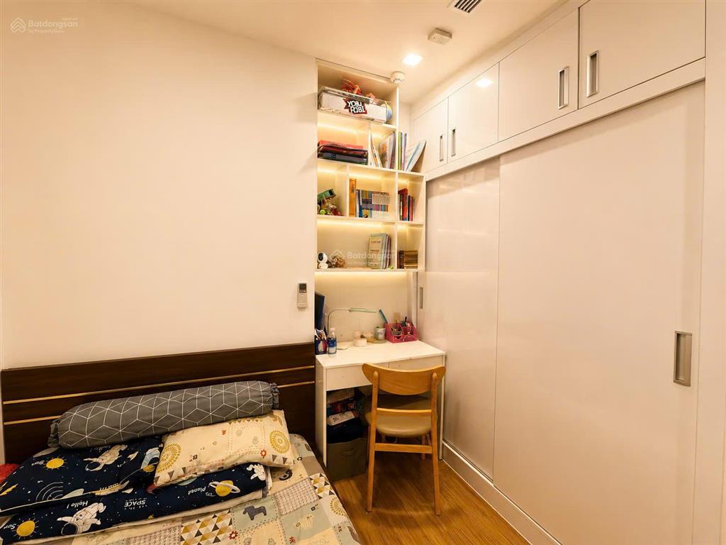 Bán chung cư vinhomes green bay mễ trì căn 2 phòng ngủ tòa g2 view đại lộ thăng long