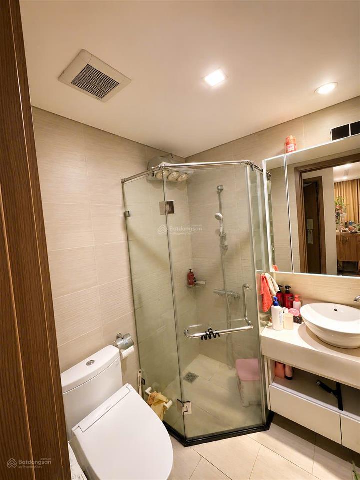 Bán chung cư vinhomes green bay mễ trì căn 2 phòng ngủ tòa g2 view đại lộ thăng long