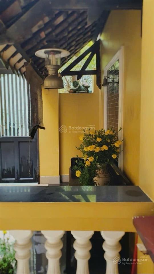 Bán nhà ngay gò xoài  147m2 nở hậu tài lộc  chính chủ tự xây dựng không gian yên tĩnh nhỉnh 7 tỷ