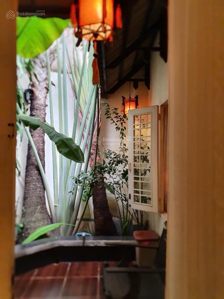 Bán nhà ngay gò xoài  147m2 nở hậu tài lộc  chính chủ tự xây dựng không gian yên tĩnh nhỉnh 7 tỷ