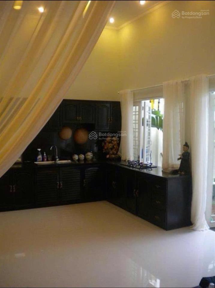 Bán nhà ngay gò xoài  147m2 nở hậu tài lộc  chính chủ tự xây dựng không gian yên tĩnh nhỉnh 7 tỷ