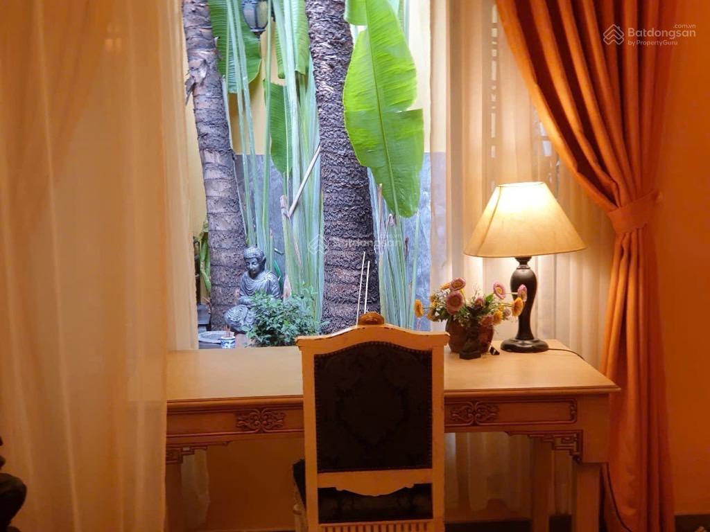 Bán nhà ngay gò xoài  147m2 nở hậu tài lộc  chính chủ tự xây dựng không gian yên tĩnh nhỉnh 7 tỷ