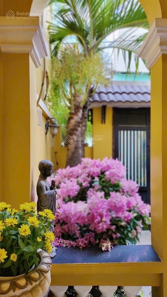 Bán nhà ngay gò xoài  147m2 nở hậu tài lộc  chính chủ tự xây dựng không gian yên tĩnh nhỉnh 7 tỷ