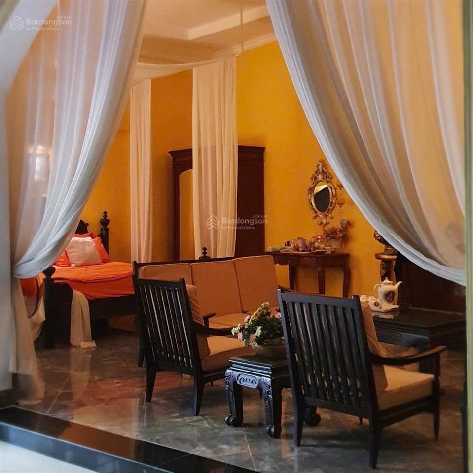 Bán nhà ngay gò xoài  147m2 nở hậu tài lộc  chính chủ tự xây dựng không gian yên tĩnh nhỉnh 7 tỷ