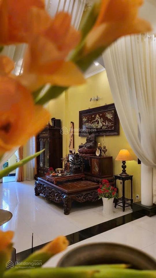 Bán nhà ngay gò xoài  147m2 nở hậu tài lộc  chính chủ tự xây dựng không gian yên tĩnh nhỉnh 7 tỷ