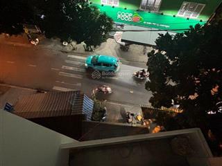 Mtkd trần tấn 72m24tầngđường nhựa 12m2bên lề 3mkinh doanh đỉnhchỉ 10tỷ