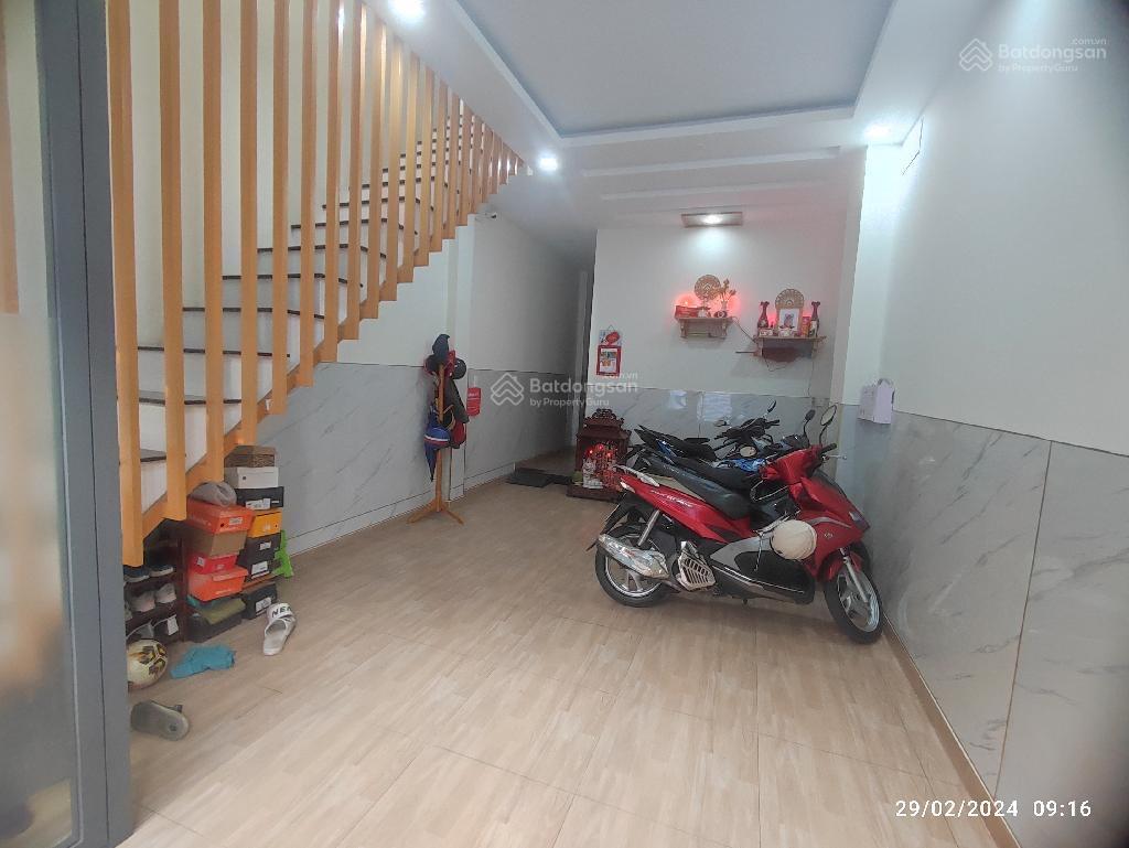 Bán nhà nguyễn sơn91m24tầngnhà chính chủ xây tâm huyếtnay bán mua biệt thựchỉ 9.8 tỷ