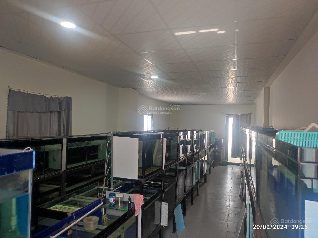 Bán nhà nguyễn sơn91m24tầngnhà chính chủ xây tâm huyếtnay bán mua biệt thựchỉ 9.8 tỷ