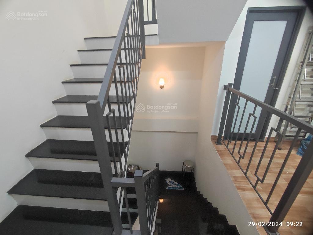 Bán nhà nguyễn sơn91m24tầngnhà chính chủ xây tâm huyếtnay bán mua biệt thựchỉ 9.8 tỷ