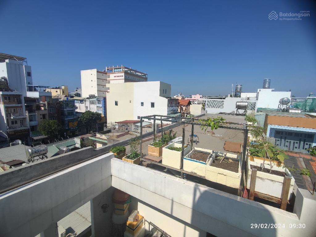 Bán nhà nguyễn sơn91m24tầngnhà chính chủ xây tâm huyếtnay bán mua biệt thựchỉ 9.8 tỷ