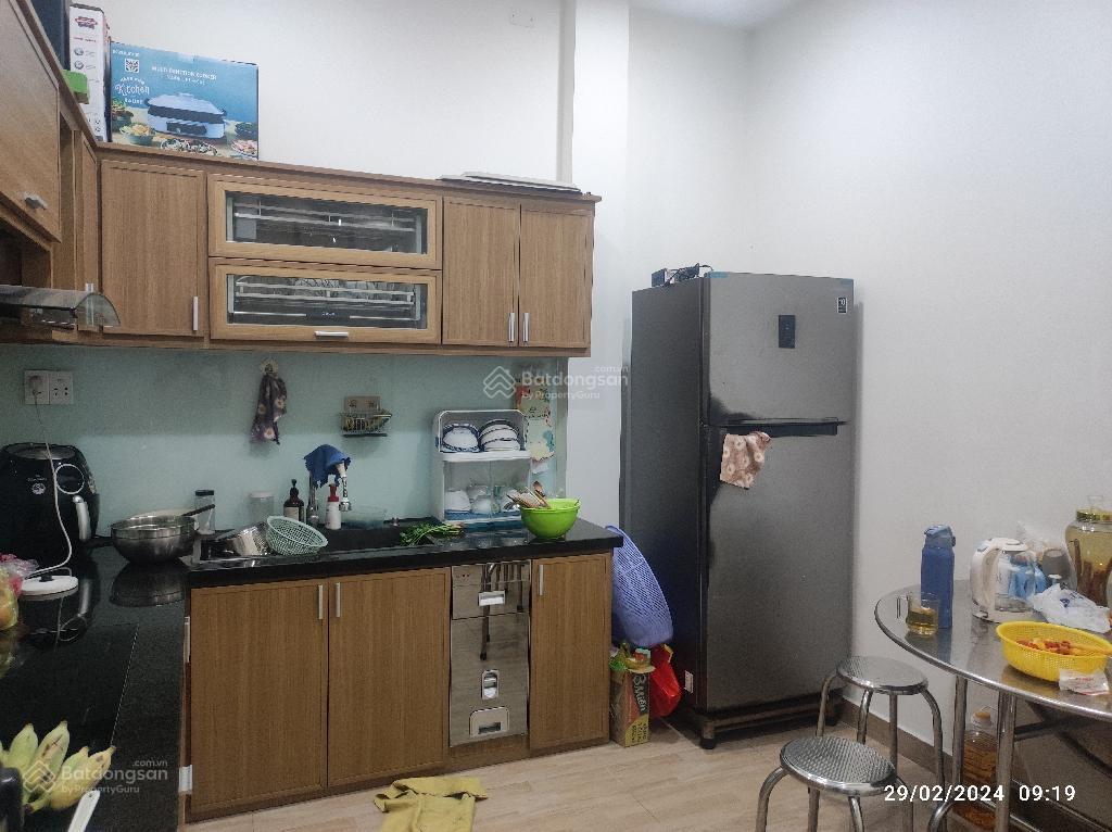 Bán nhà nguyễn sơn91m24tầngnhà chính chủ xây tâm huyếtnay bán mua biệt thựchỉ 9.8 tỷ