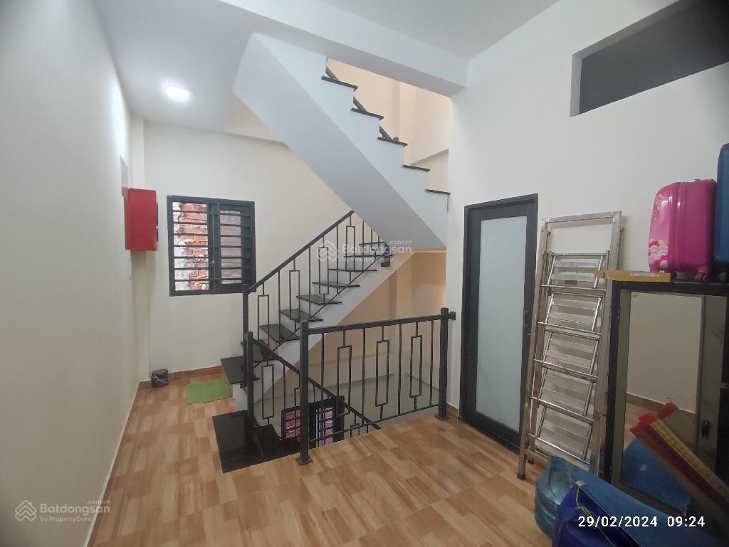 Bán nhà nguyễn sơn91m24tầngnhà chính chủ xây tâm huyếtnay bán mua biệt thựchỉ 9.8 tỷ