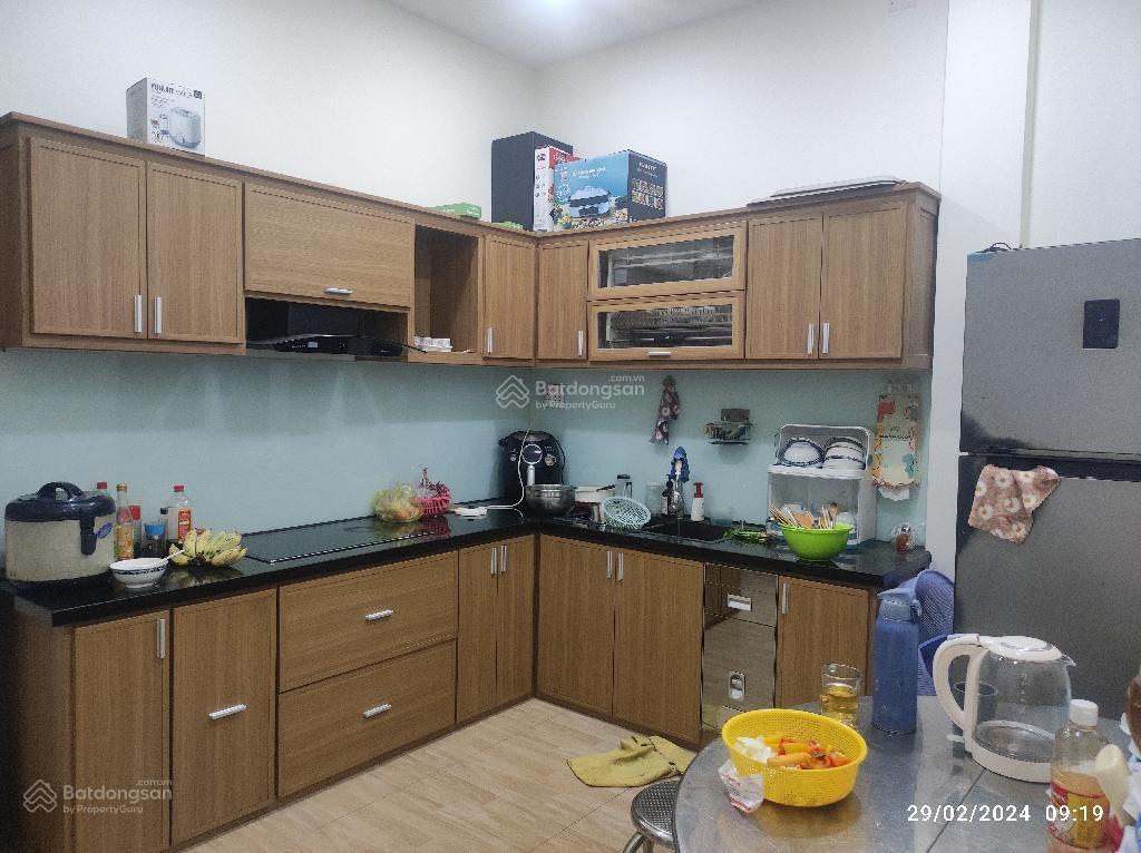 Bán nhà nguyễn sơn91m24tầngnhà chính chủ xây tâm huyếtnay bán mua biệt thựchỉ 9.8 tỷ