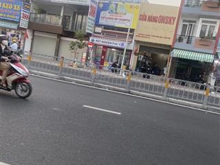 Mtkd tân kỳ tân quý 50m2gần ngã tư bình longkhu vực kd sầm uất chỉ 10tỷ