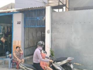 Bán dãy phòng trọ hương lộ 2  dt siêu khủng 199m2 2 tầng hẻm thông  giá chỉ 50 tr  chỉ 10 tỷ