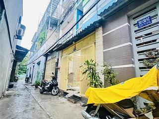 Bán nhà bờ bao tân thắngngay aeon tân phú  77m2  3 tầng  nhà đẹp ở ngay  nhỉnh 6 tỷ.