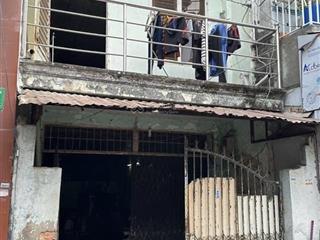 Mặt tiền kinh doanh bình hưng hoà68m2nhà cấp 4sát bên aeon tân phúnhỉnh 7 tỷ