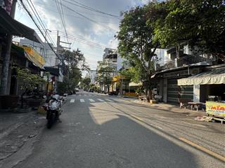 Mtkd đỗ bí khu dân cư sầm uấtkinh doanh đa ngành nghề45m2ngang4.5mnở hậuchi7tỷ