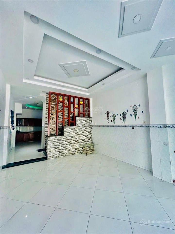 Mặt tiền hẻm thông lê đình cẩngiáp tên tửa48m22 tầngkdbb tốtchỉ 5tỷ