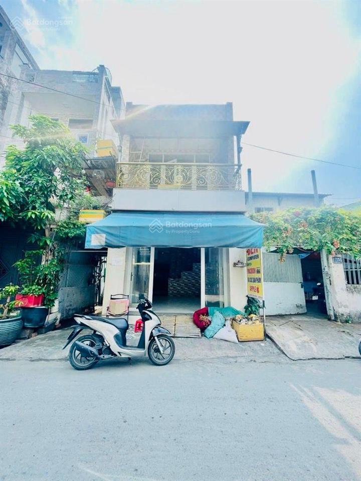 Mặt tiền hẻm thông lê đình cẩngiáp tên tửa48m22 tầngkdbb tốtchỉ 5tỷ