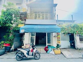 Mặt tiền hẻm thông lê đình cẩngiáp tên tửa48m22 tầngkdbb tốtchỉ 5tỷ