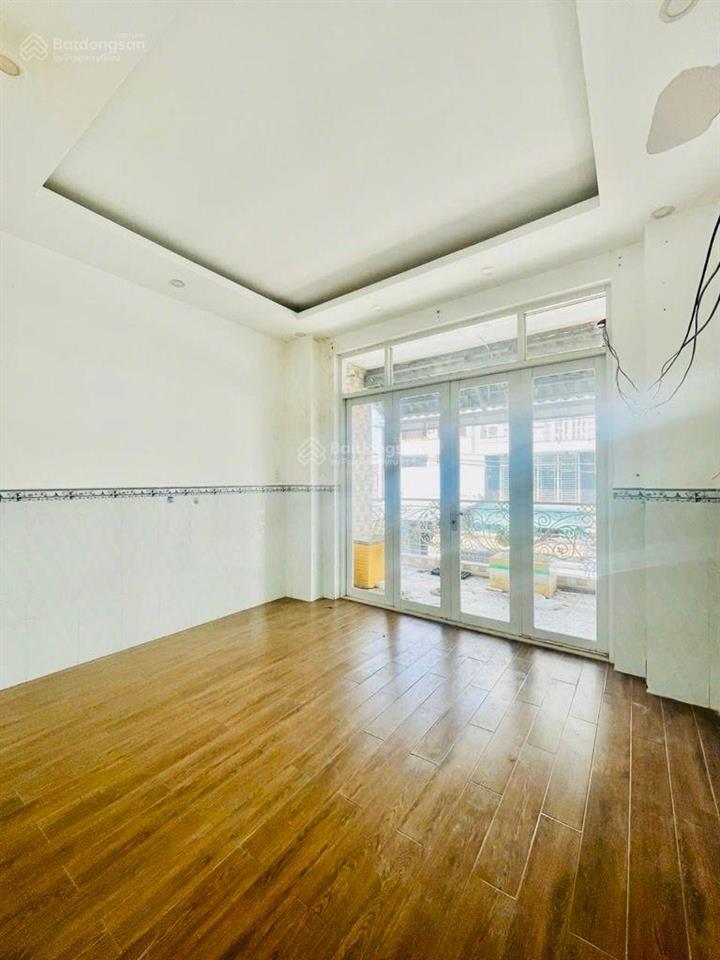 Mặt tiền hẻm thông lê đình cẩngiáp tên tửa48m22 tầngkdbb tốtchỉ 5tỷ