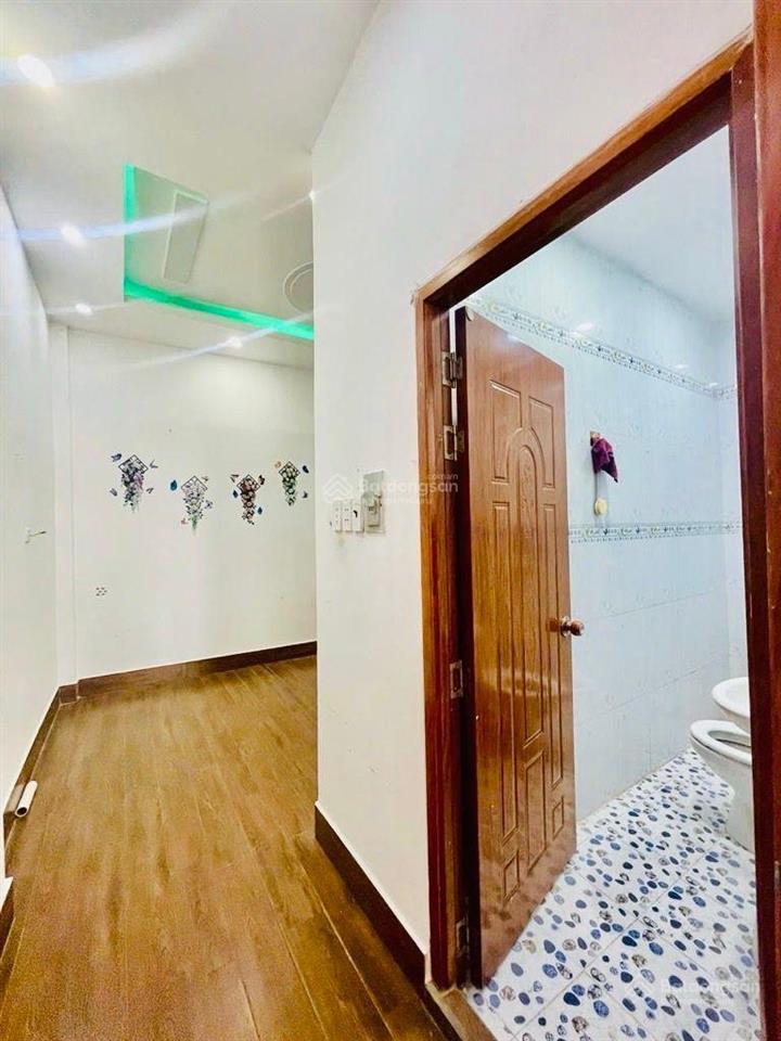 Mặt tiền hẻm thông lê đình cẩngiáp tên tửa48m22 tầngkdbb tốtchỉ 5tỷ