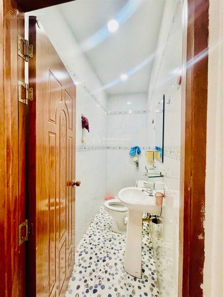 Mặt tiền hẻm thông lê đình cẩngiáp tên tửa48m22 tầngkdbb tốtchỉ 5tỷ