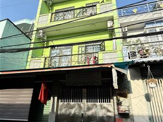 Biệt thự minichdv đang cho thuê 25tr ngay lê văn quớigiáp tân phú72m24tầngngang 6mchỉ 9tỷ