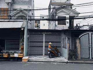 Bán gấp mặt tiền kinh doanh bình hưng hoà sát kênh tham lương112m2giáp tân phúnhỉnh 8 tỷ