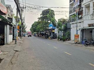 Bán nhà mặt tiền trương phước phan74m22tầngkinh doanh sầm uấtnhỉnh 7 tỷ