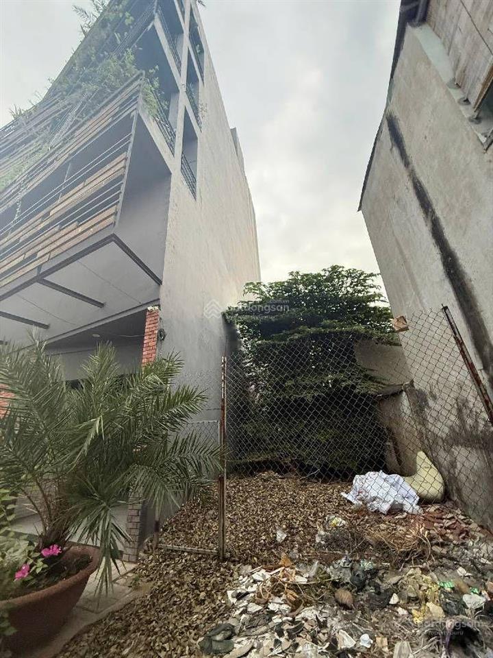 Bán đất mặt tiền lê quát72m2ngang hiếm 4.5mmt đường 8m thông tứ tungchỉ 8,99 tỷ