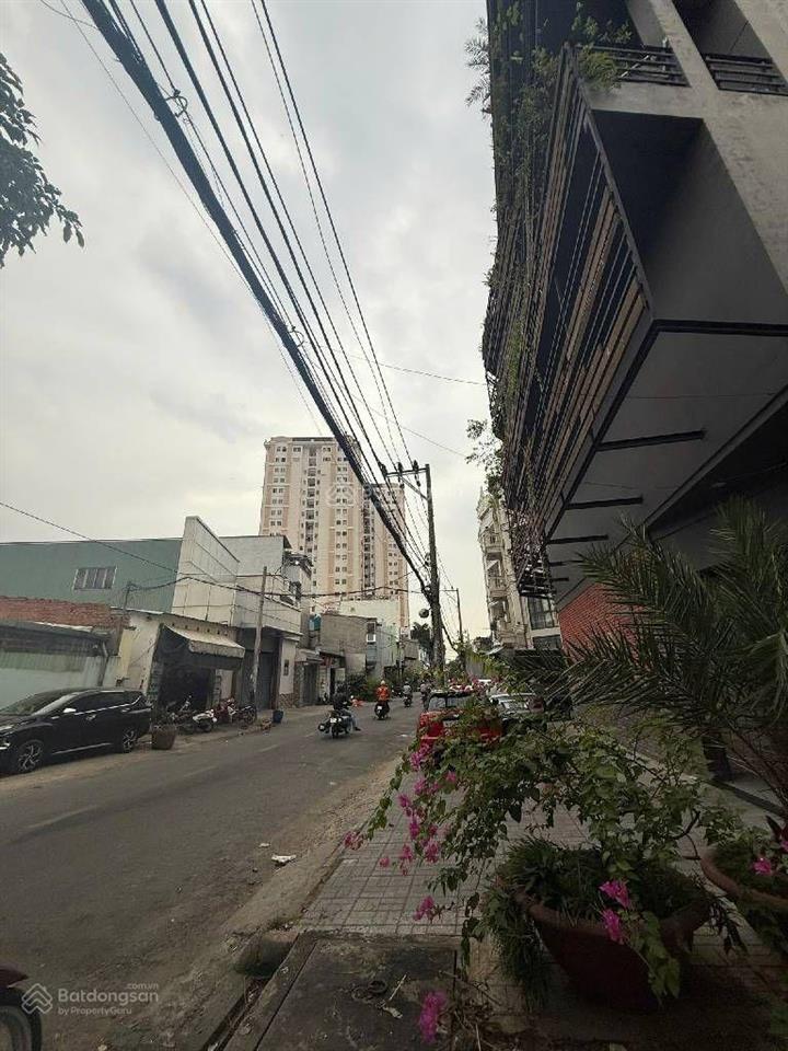 Bán đất mặt tiền lê quát72m2ngang hiếm 4.5mmt đường 8m thông tứ tungchỉ 8,99 tỷ