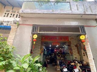 Bán nhà hoà bình hxh93m23tầngsát mặt tiềnngay đầm sen nhỉnh 10tỷ