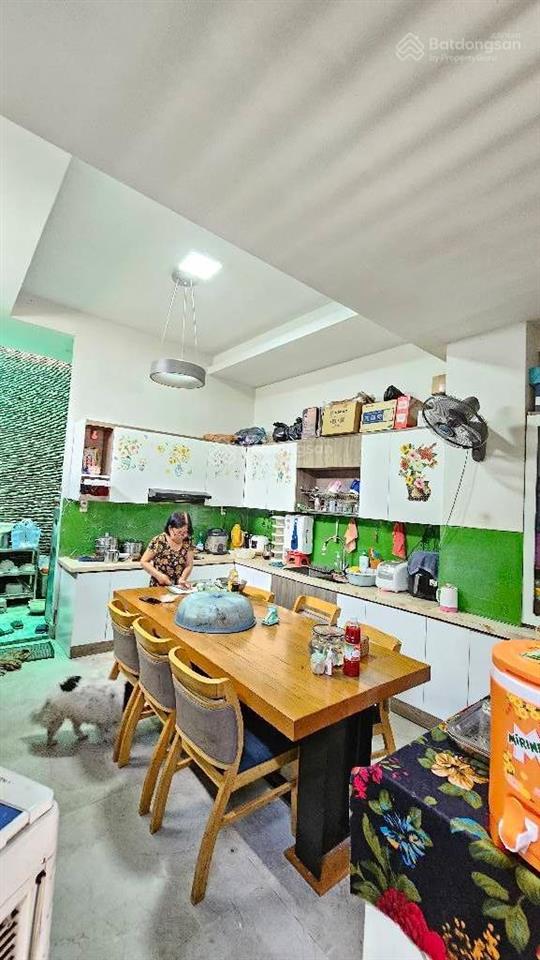 Mtkd tây sơn 75m25 tầngngay chợ tân hươngkinh doanh sầm uấtnhỉnh 9tỷ