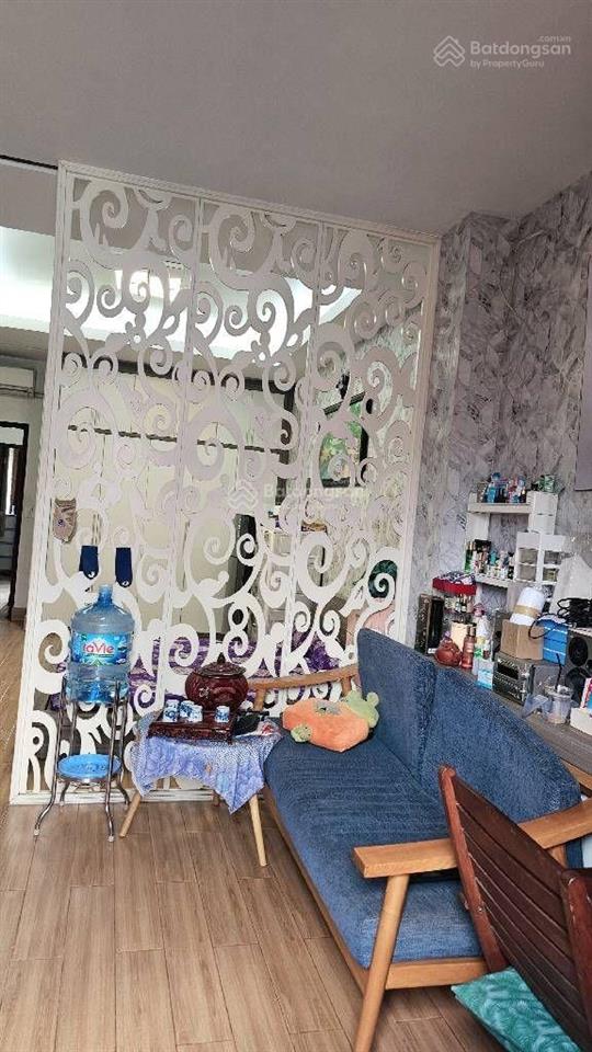 Mtkd tây sơn 75m25 tầngngay chợ tân hươngkinh doanh sầm uấtnhỉnh 9tỷ
