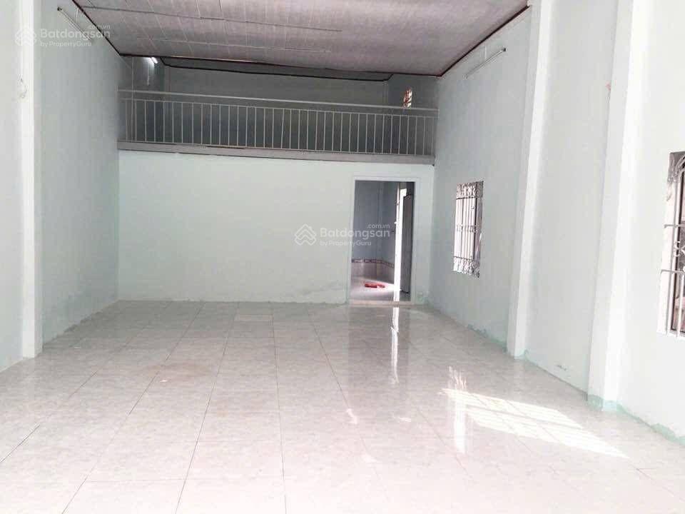 Bán nhà nguyễn văn yến80m2nhà cấp 4ngang 5m hiếmhxh 8mkhu tô hiệu tân phúnhỉnh 7tỷ