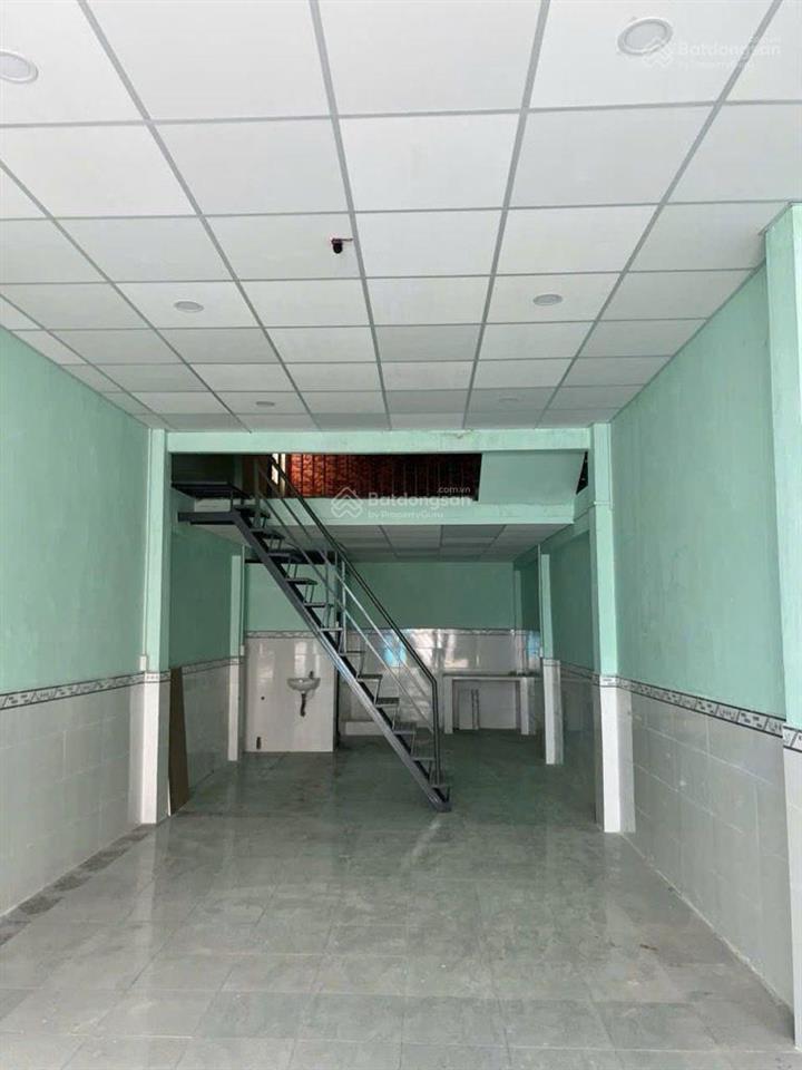 Bán nhà nguyễn văn yên 2tầng64m2hẻm 6m thônggần tô hiêunhỉnh 6tỷ
