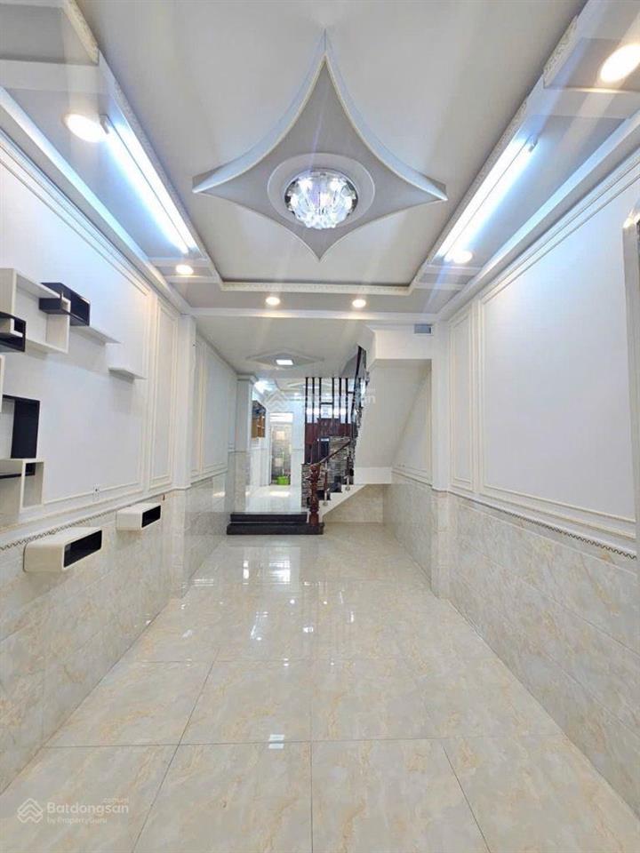 Khu đồng bộ nhà giàu an dương vương q650m24tầnghẻm oto thôngnhỉnh 6 tyt